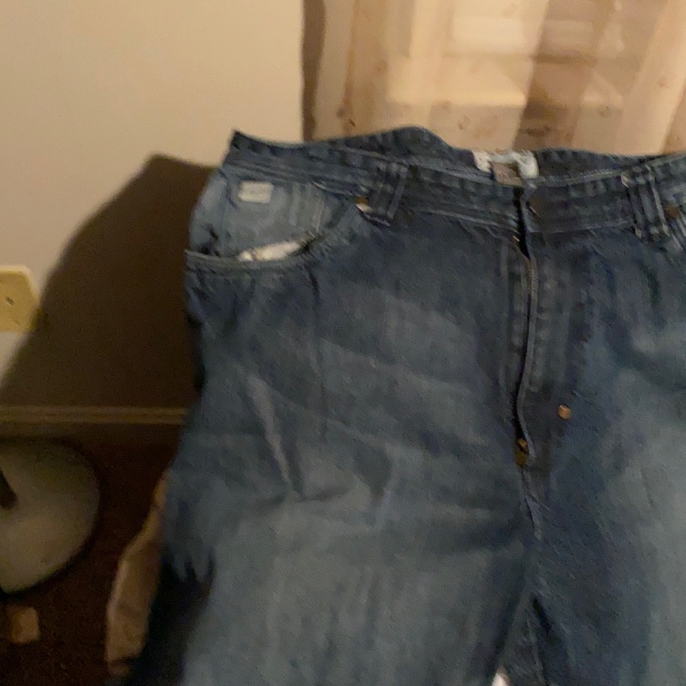 Enyce jeans